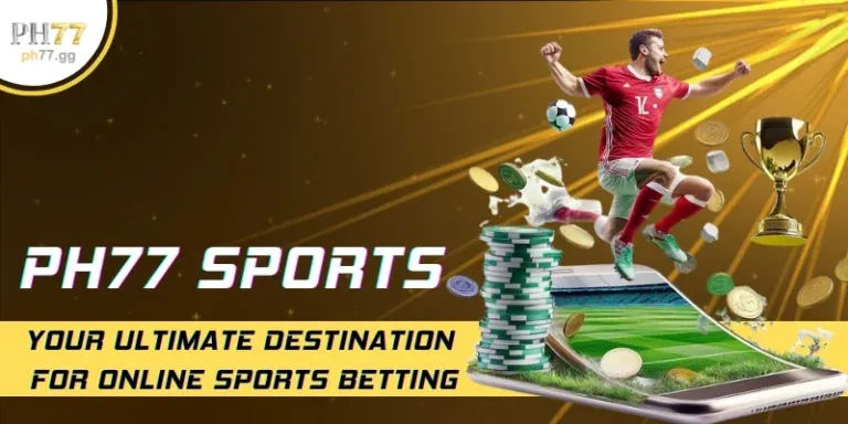 Dự Đoán E-Sports