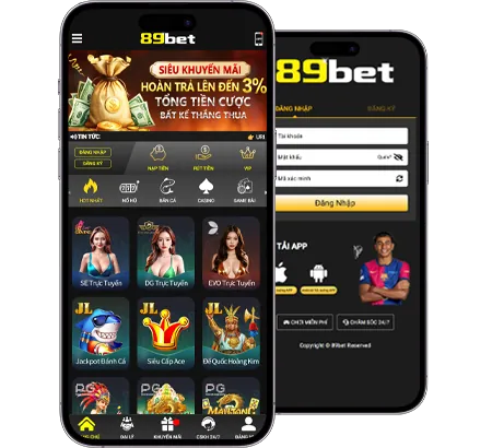 Cá cược Esports Thabet38
