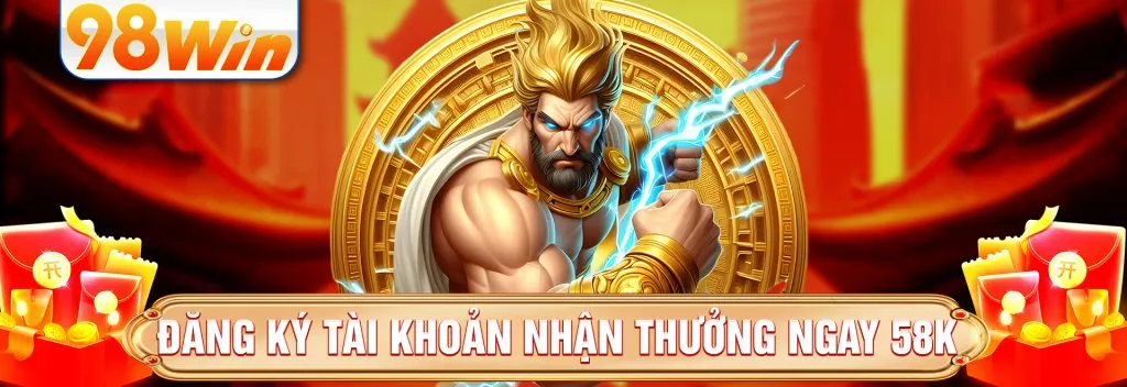 Quy tắc trò chơi nổ hũ Thabet38