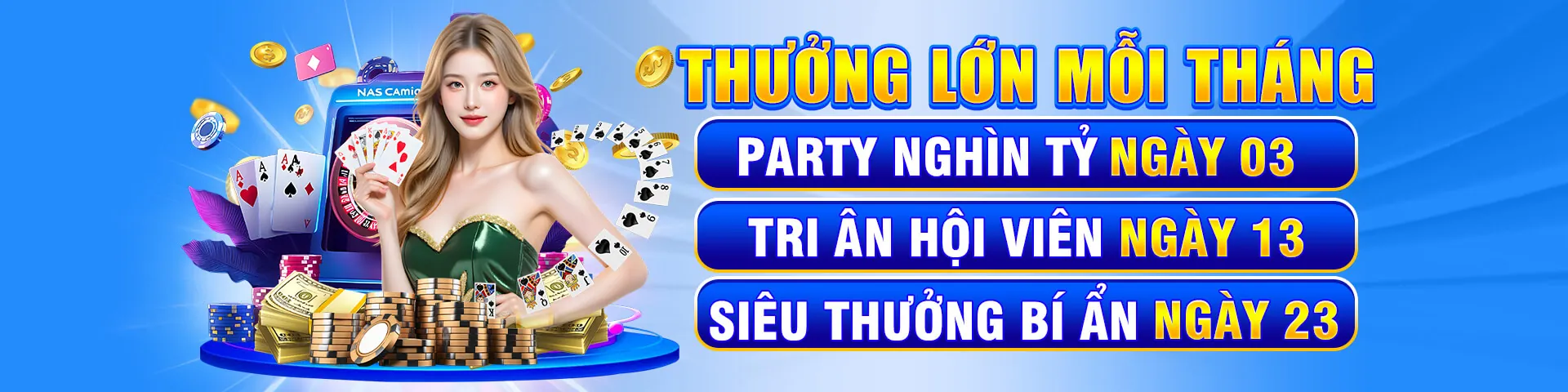 Khuyến Mãi Thabet38 Hấp Dẫn