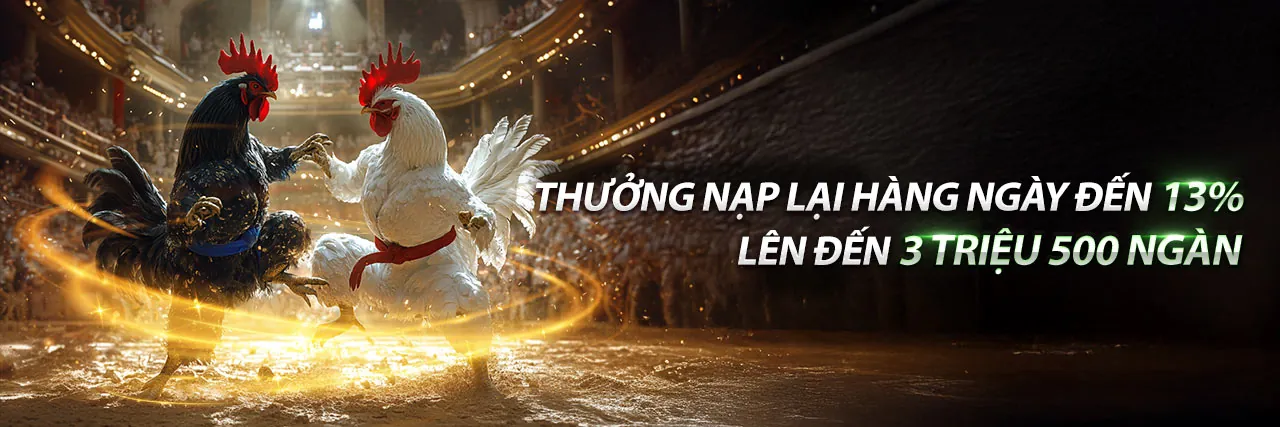 Phương thức thanh toán an toàn tại thabet38