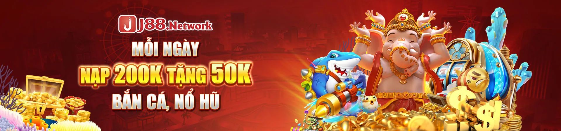 Thabet38 Slot Games với Jackpot lớn