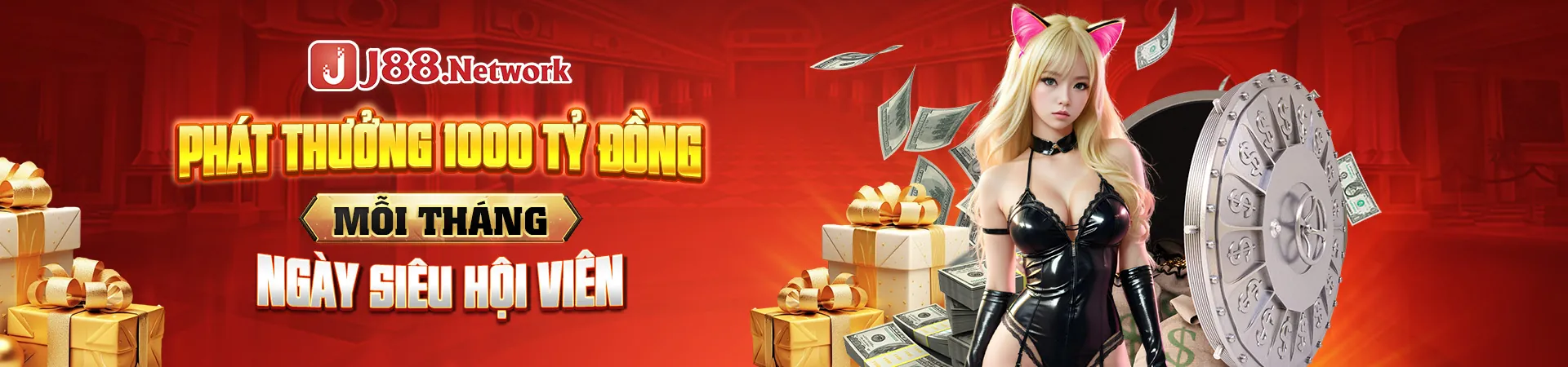 Sân vận động bóng đá với đèn pha sáng rực, biểu tượng của cá cược thể thao thabet38