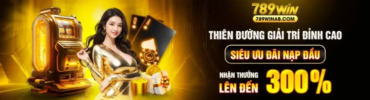 Hình ảnh chính về Điều khoản Dịch vụ của Thabet38, thể hiện sự minh bạch và trách nhiệm