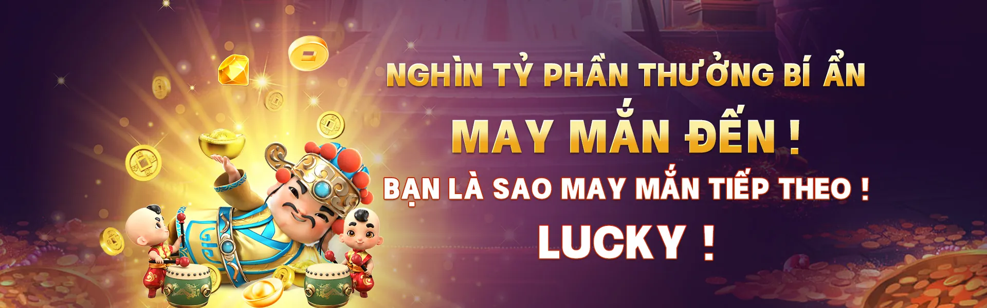 Chương trình VIP độc quyền Thabet38 với các ưu đãi đặc biệt