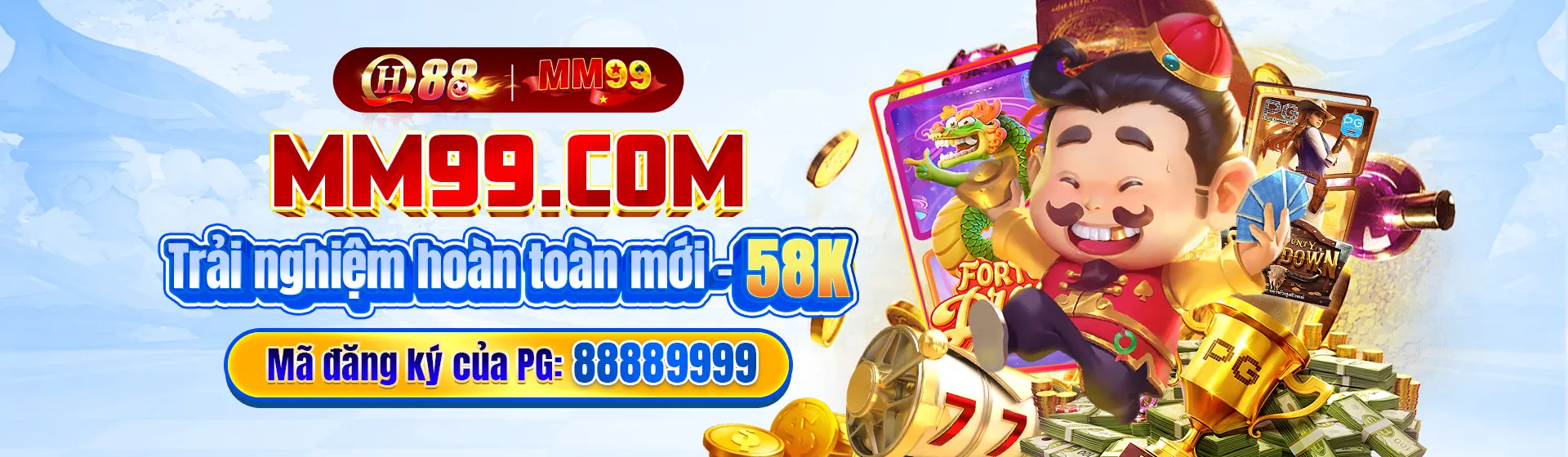 Tổng quan các chương trình khuyến mãi thabet38 mới nhất 2026