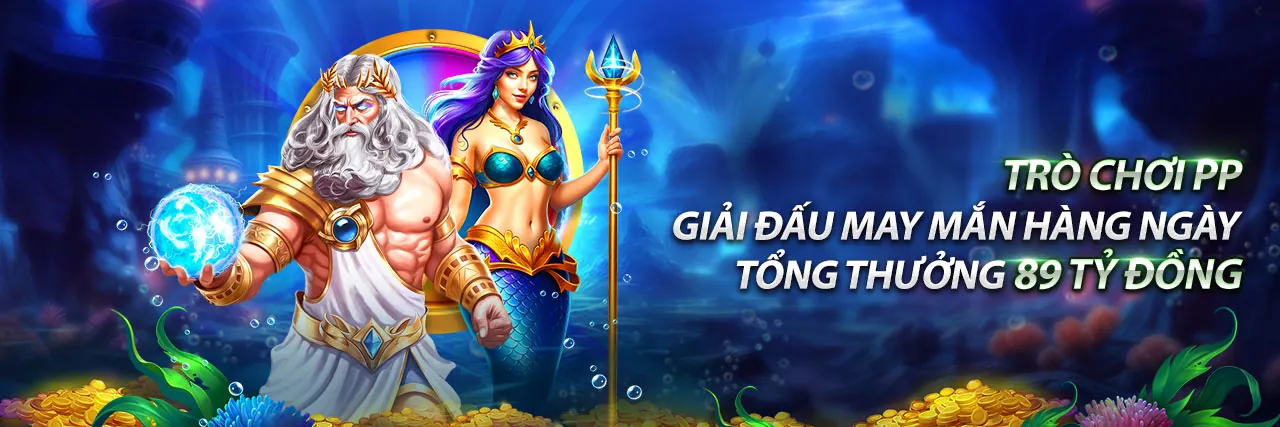 Thabet38 – Nền Tảng Giải Trí Trực Tuyến Hàng Đầu
