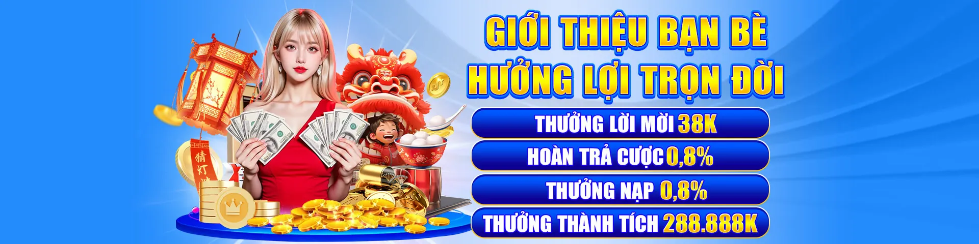 thabet38 Blog - Nền tảng cá cược trực tuyến hàng đầu