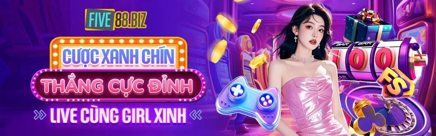 Các tính năng ứng dụng Thabet38