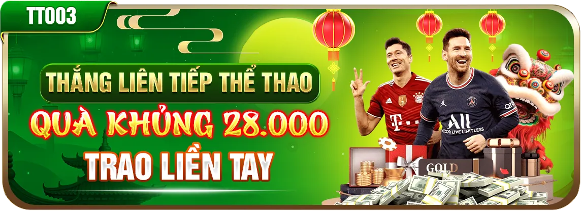 Hình ảnh đăng nhập an toàn vào Thabet38