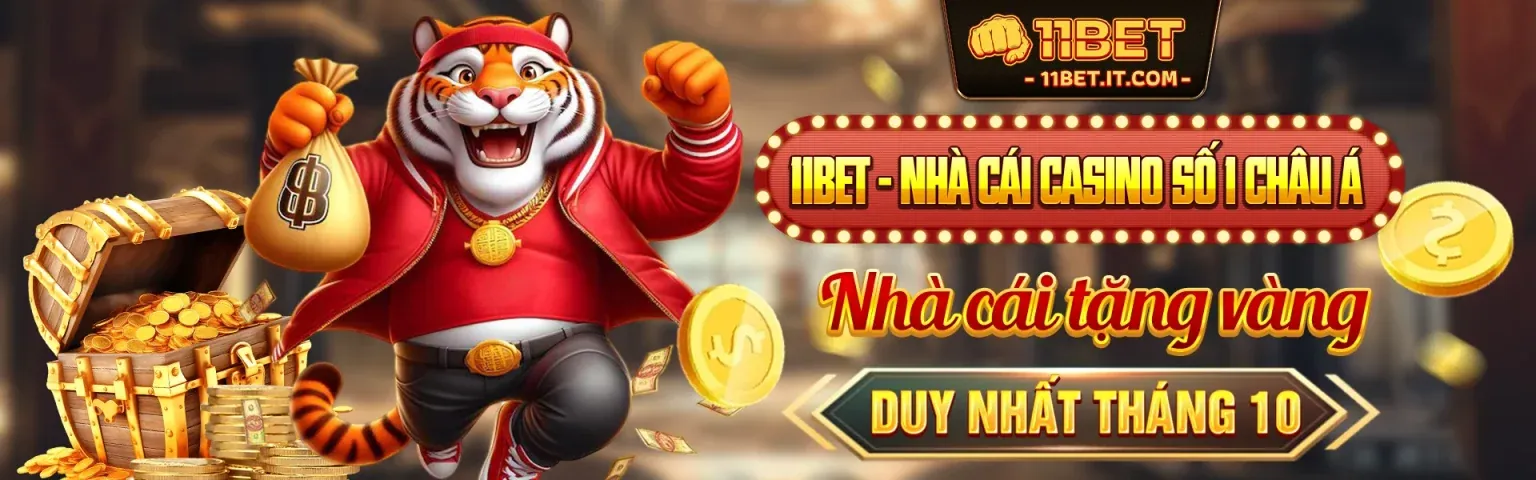 Thabet38 Tin Tức Mới Nhất