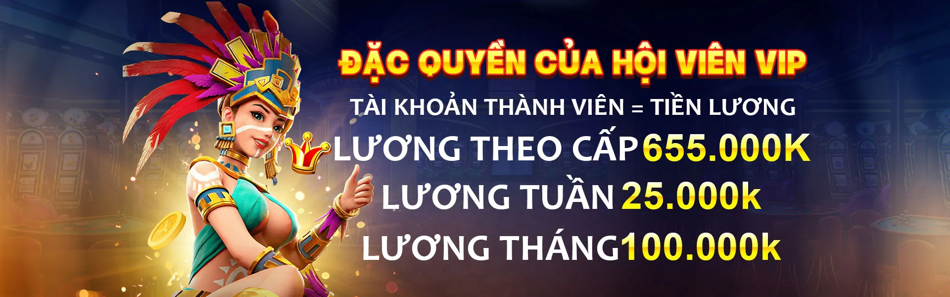 Tổng quan quy tắc trò chơi Thabet38