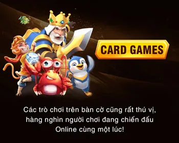 Quy tắc trò chơi đá gà Thabet38