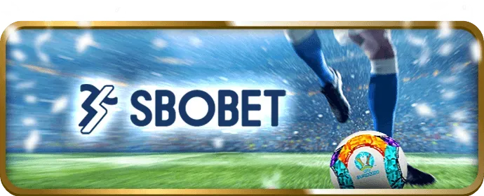 Bắn Cá Thabet38