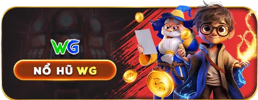 Quy tắc trò chơi bắn cá Thabet38