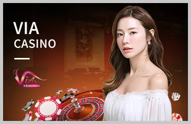 Blackjack Trực Tuyến Thabet38