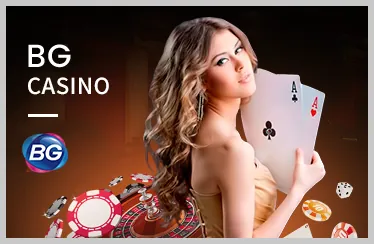 Roulette Trực Tuyến Thabet38