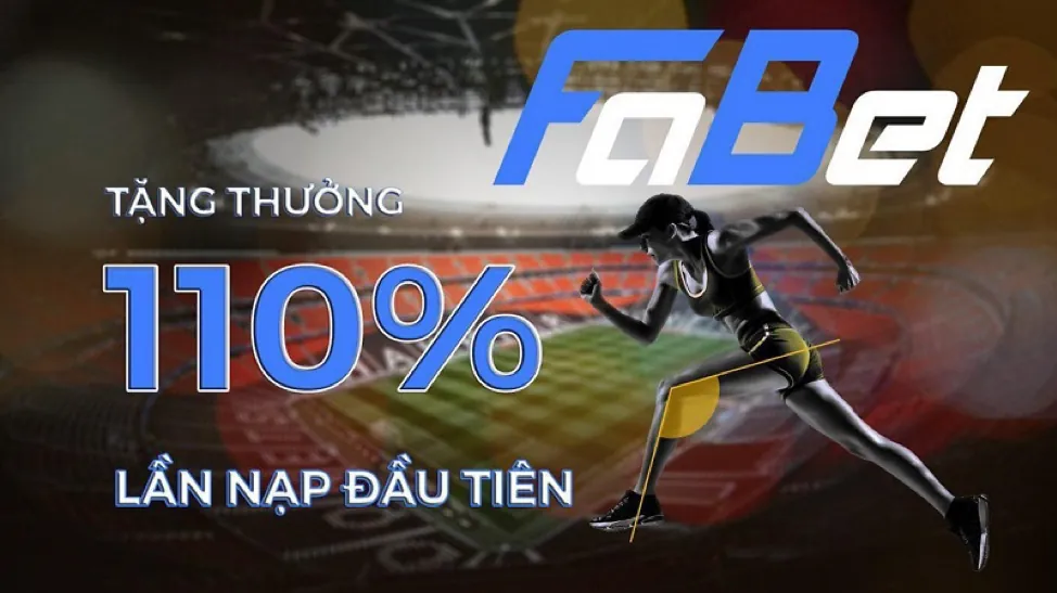 Các game thủ chuyên nghiệp thi đấu esports trong một sân khấu lớn, đại diện cho cá cược esports tại thabet38