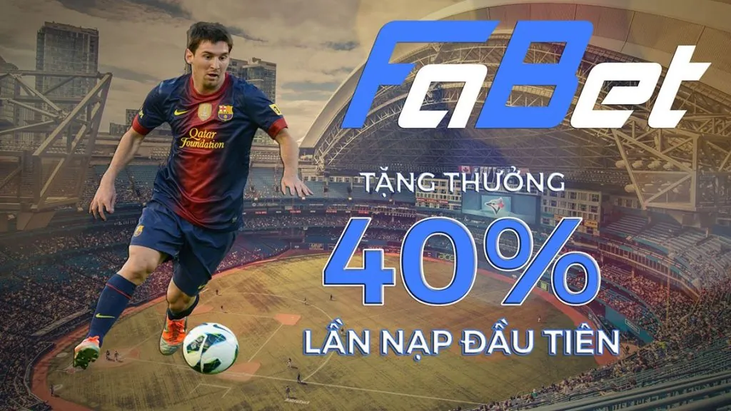 Trận đấu bóng đá đỉnh cao với các cầu thủ đang tranh bóng, tượng trưng cho cá cược bóng đá trên thabet38