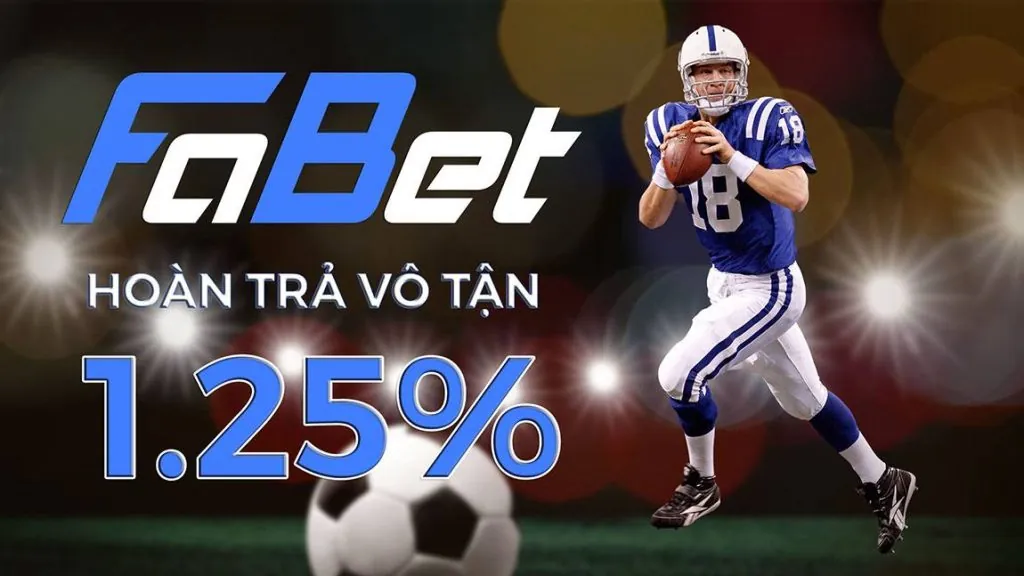 Hỗ trợ khách hàng Thabet38