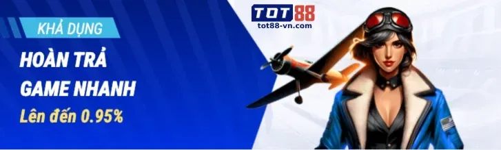 Vận động viên quần vợt đang giao bóng, minh họa cho cá cược quần vợt tại thabet38