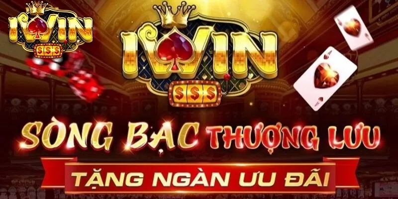 Ưu điểm vượt trội của Thabet38