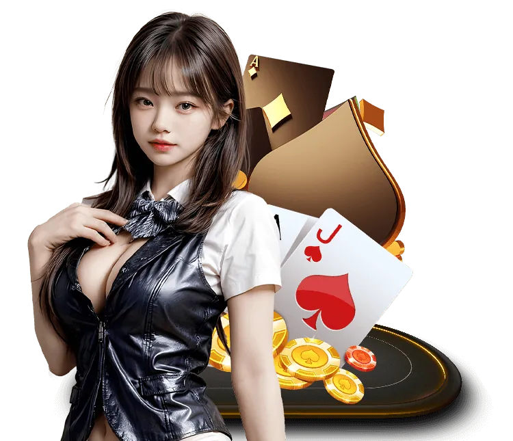 Đa dạng các loại hình trò chơi cá cược tại thabet38