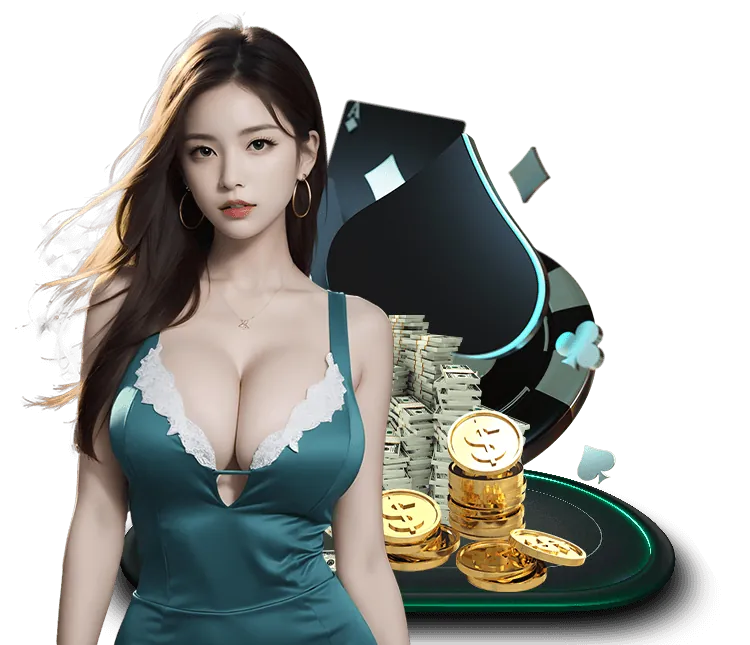 Slots Jackpot Lũy Tiến