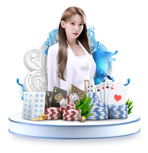 Trò chơi Bắn Cá Thần Tài tại thabet38