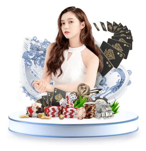 Quy tắc sòng bạc trực tuyến Thabet38