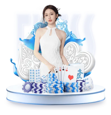 Hoàn trả cực cao không giới hạn thabet38