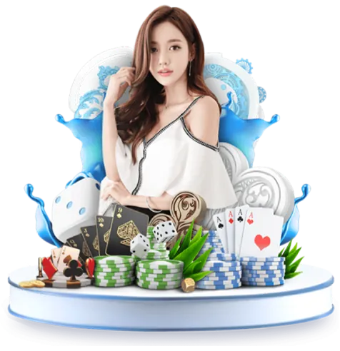 Nạp rút tiền Thabet38