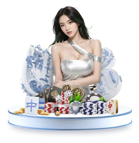 Chương trình VIP độc quyền thabet38